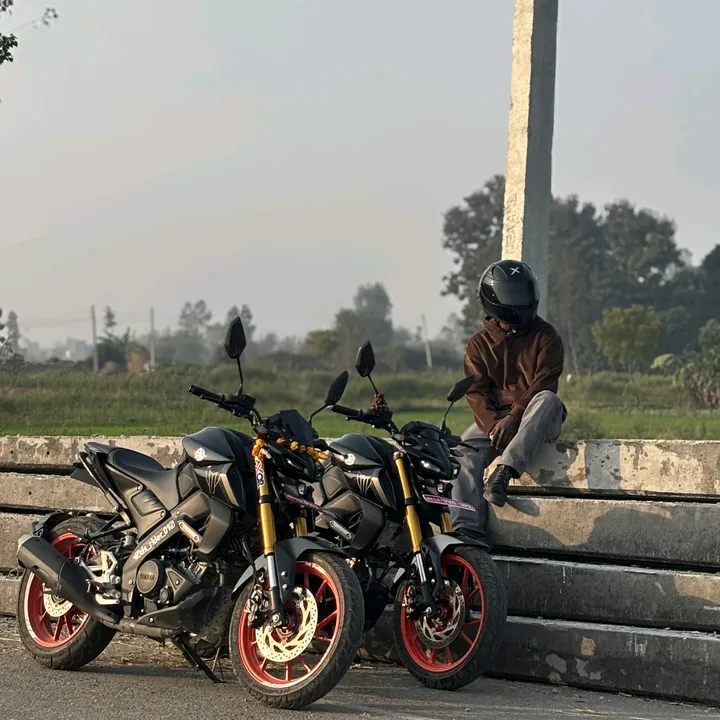 @ritikboy98096