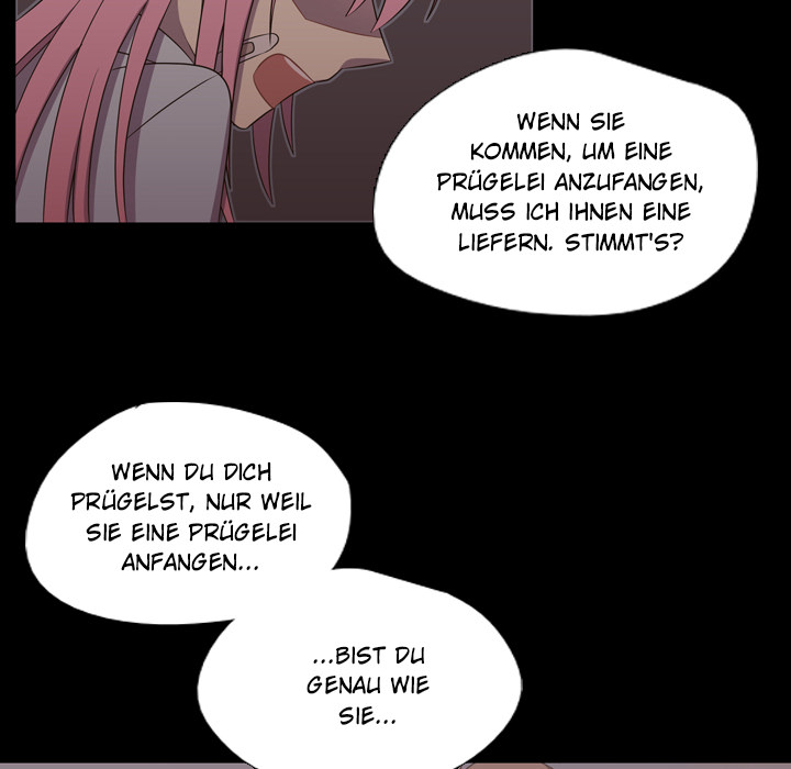 Sehnsucht nach Schmetterlingen im Bauch - episode 30 - 43