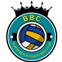 @bbcakademiofficial