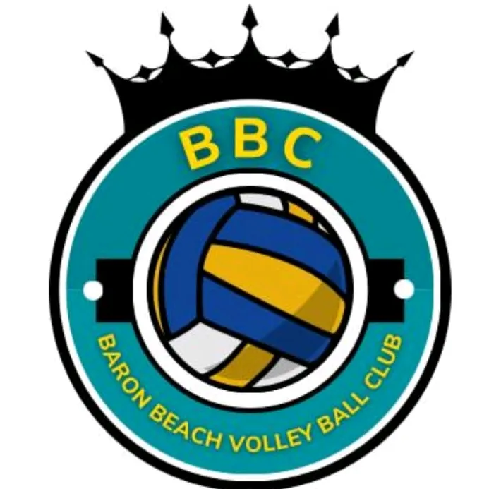 bbcakademiofficial