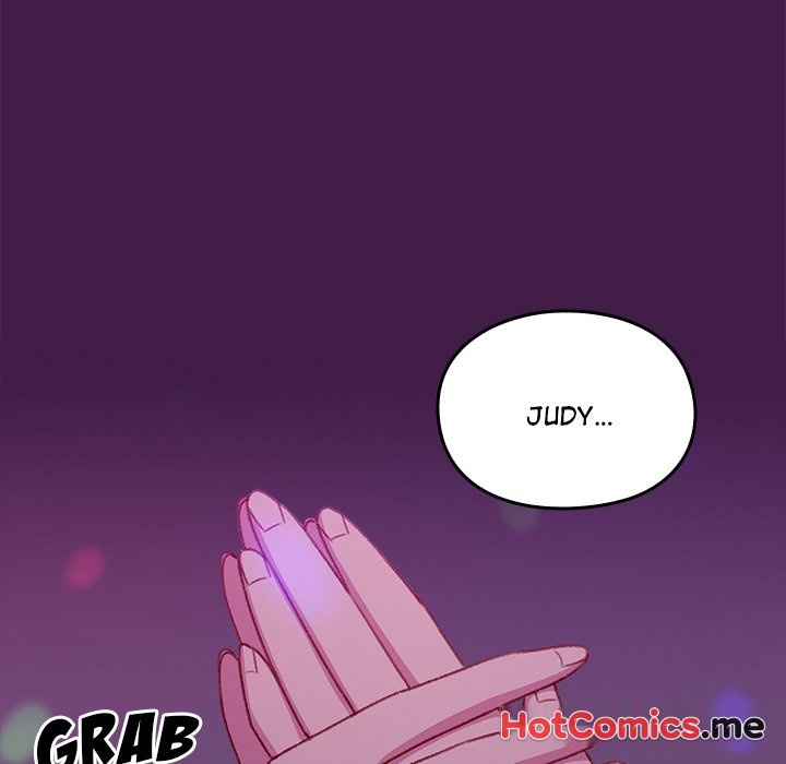 BFF to GF? - episode 6 - 25