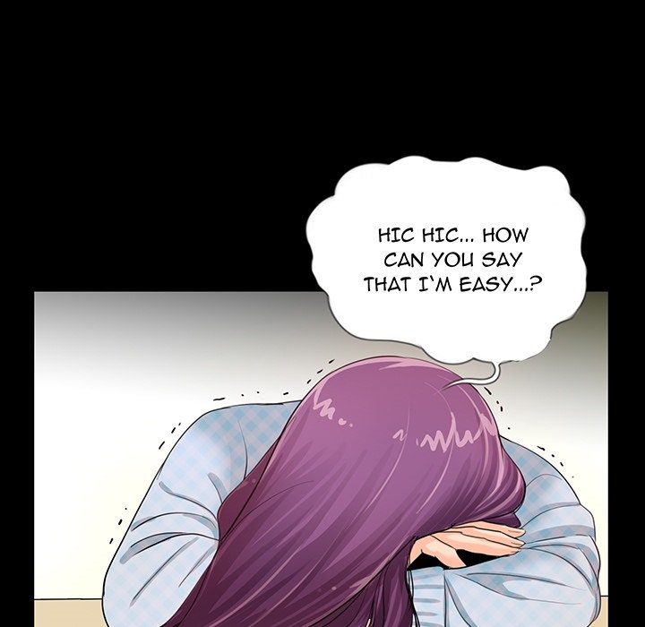 His Return - episode Prologue - 50