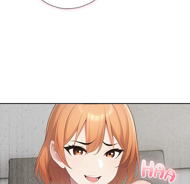 Mina's Little Trap - episode 20 - 62