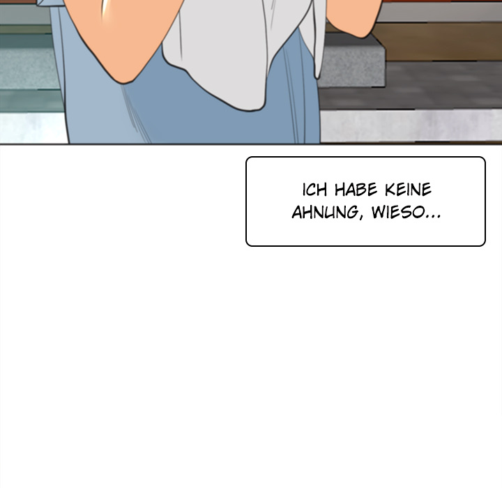 Das Haus am Meer - episode 10 - 102