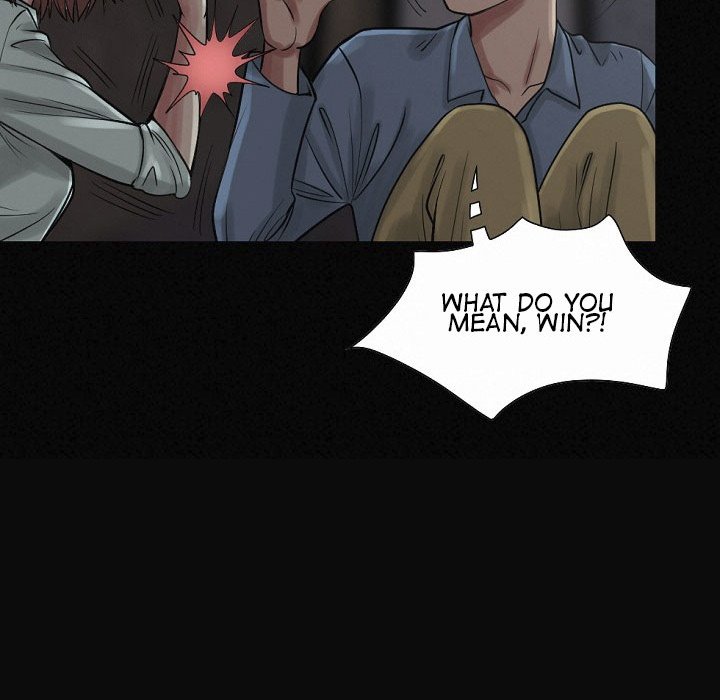 Island Puzzle - episode Prologue - 16