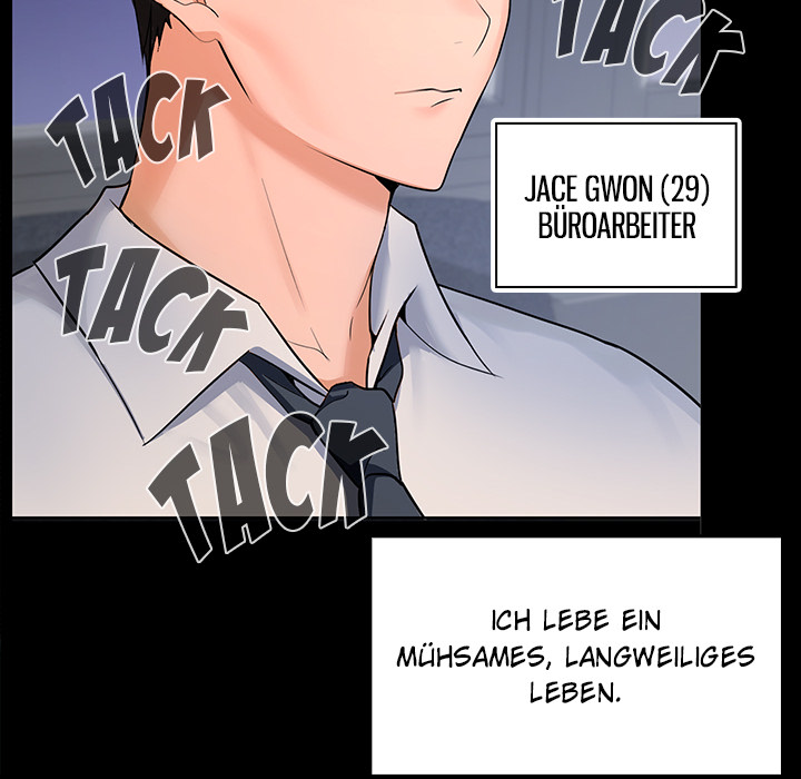 Nicht im Büro - episode 1 - 44