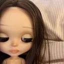 @kriiiistisss