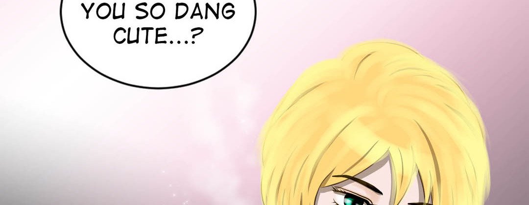 Living with The Wizard - episode 53 - 141