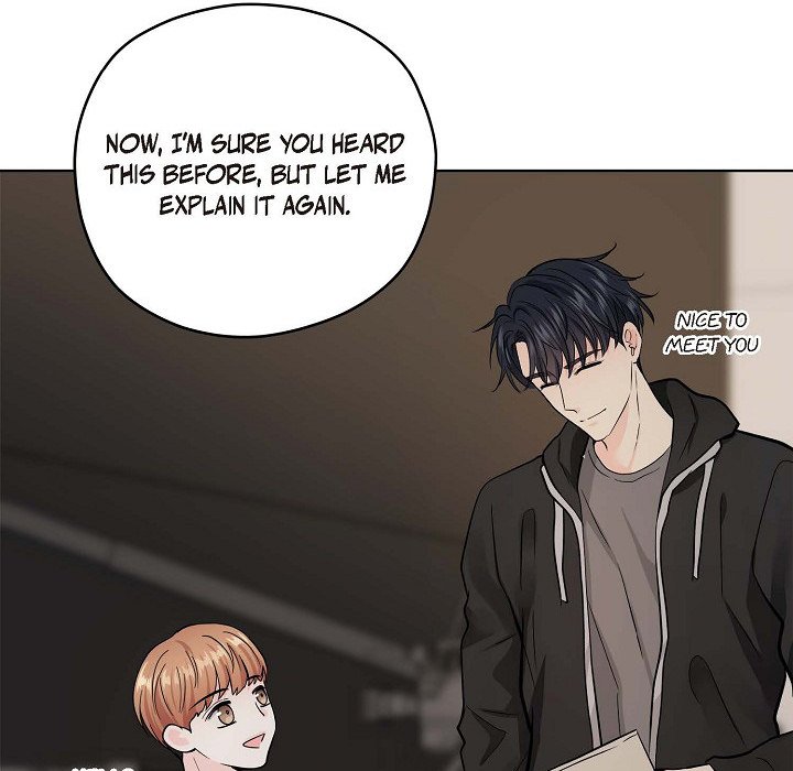 My K - episode 28 - 9