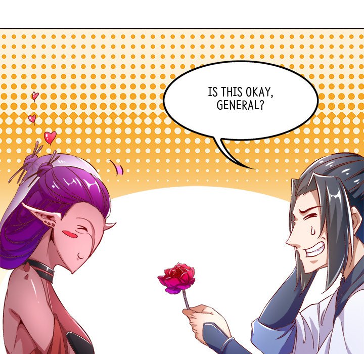 Hidden Class - episode 12 - 4
