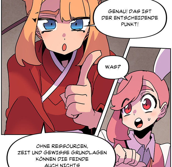 Die Dämonenkaiserin - episode 106 - 50