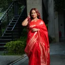 @kuttymaa_2405