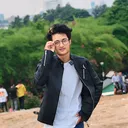 @adhuropremi6