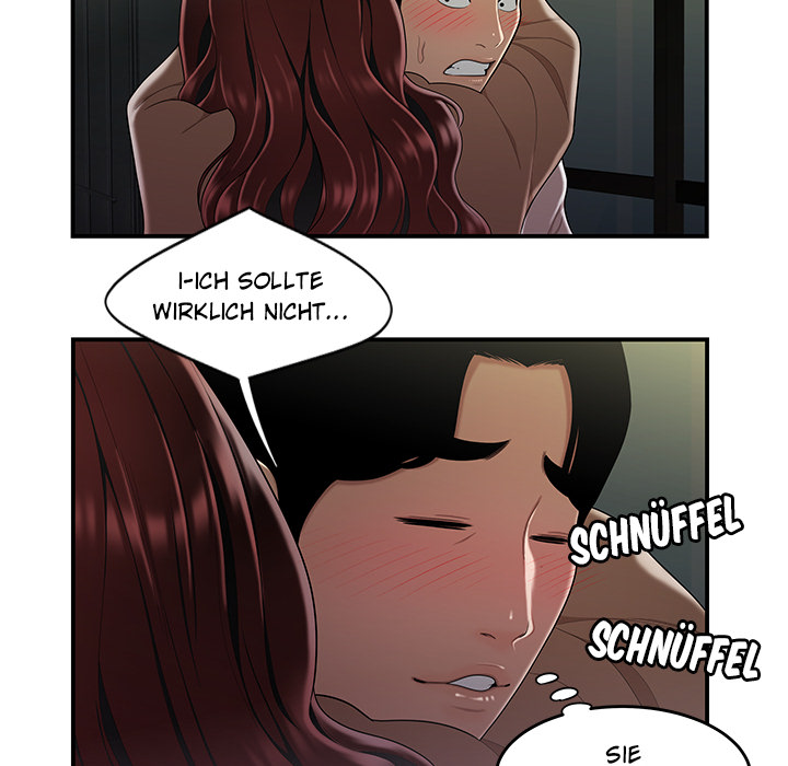 Studentenleben - episode 2 - 30
