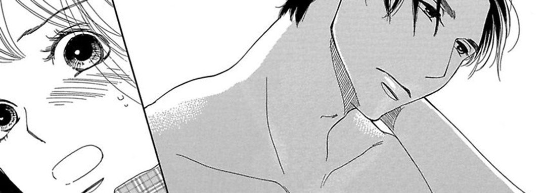 Just Listen to What I Say - The Things I Want A Sadistic Doctor to Do to Me - episode 5 - 64