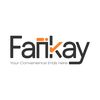 fankaybedcover