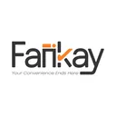 @fankaybedcover