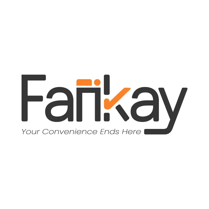 fankaybedcover