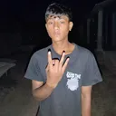 @danuwarboy78