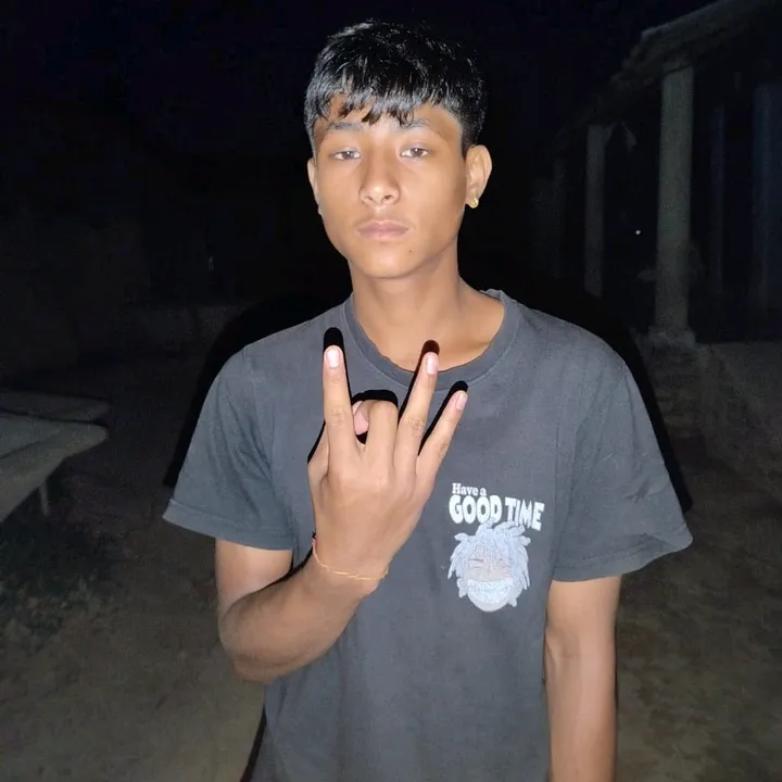 @danuwarboy78