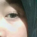 @pesona.mata31