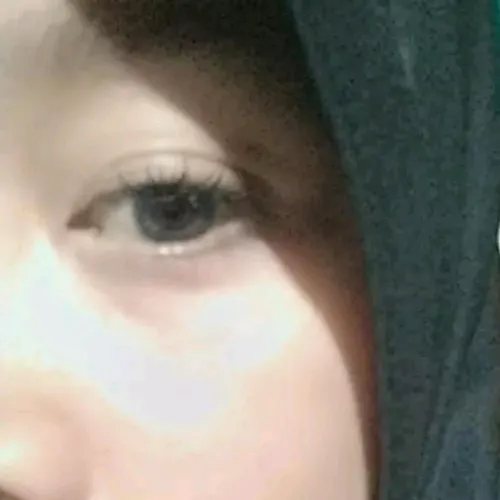 @pesona.mata31