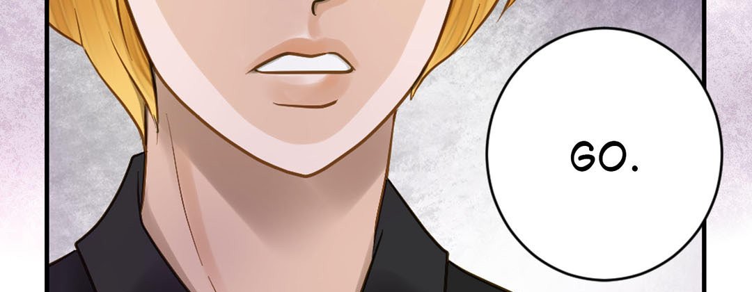 Living with The Wizard - episode 28 - 174