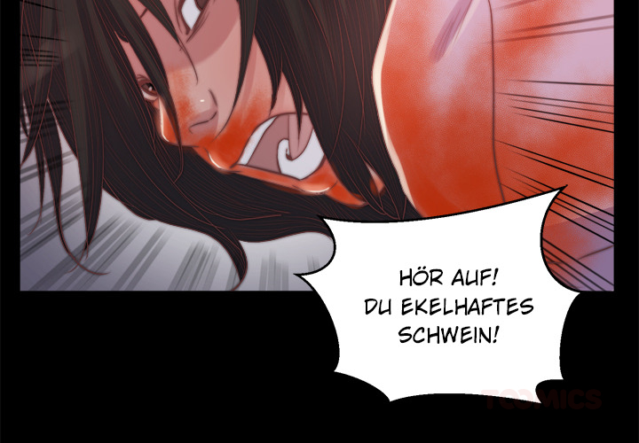 Rache um jeden Preis - episode 17 - 1