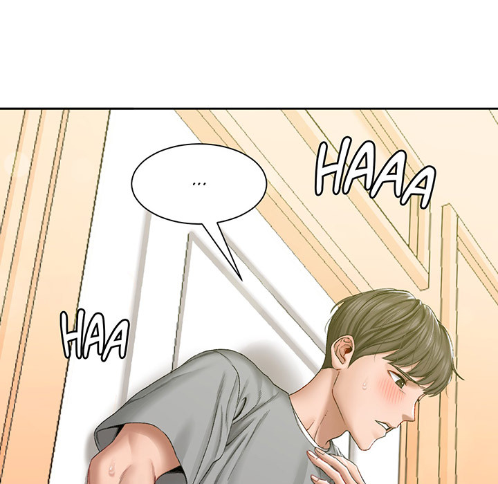 Diaries of Depravity - episode 2 - 6