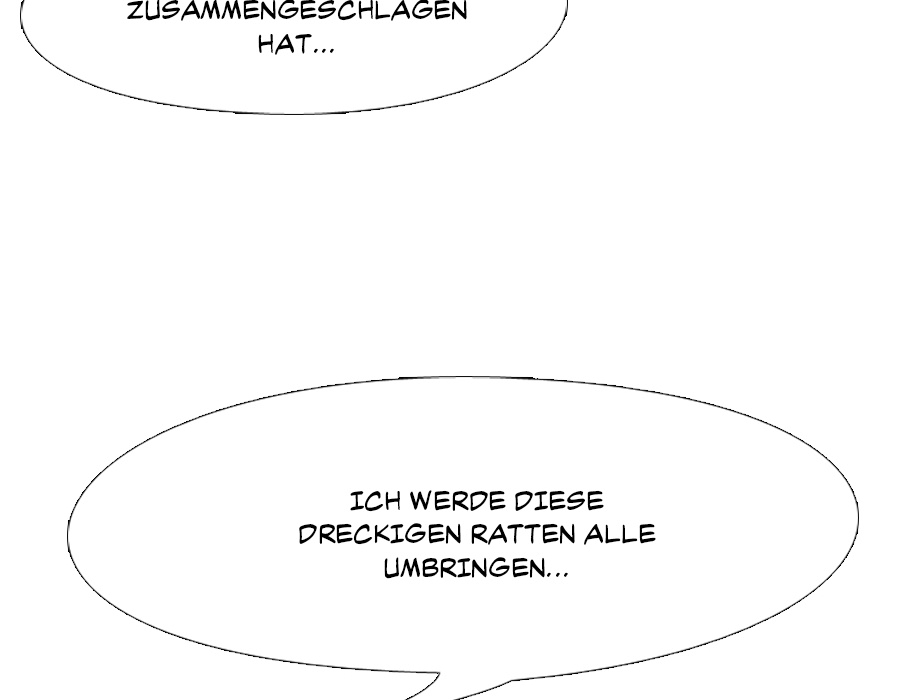 Teufel der Oberstufe - episode 52 - 90