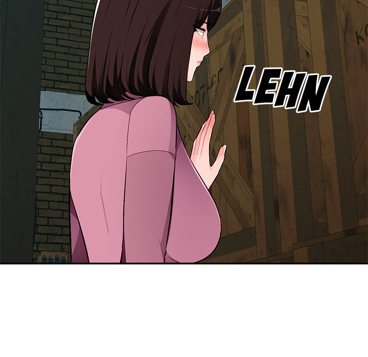 Girl Boss - episode 9 - 8