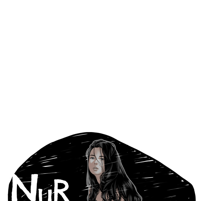 Nur du allein - episode 35 - 18