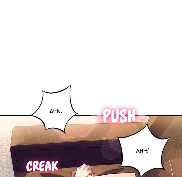 Yuri's Part Time Job - episode 2 - 63
