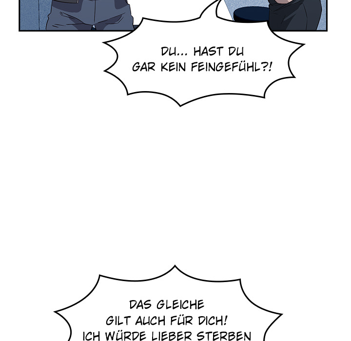 Achtung, Schneeball! - episode 1 - 188