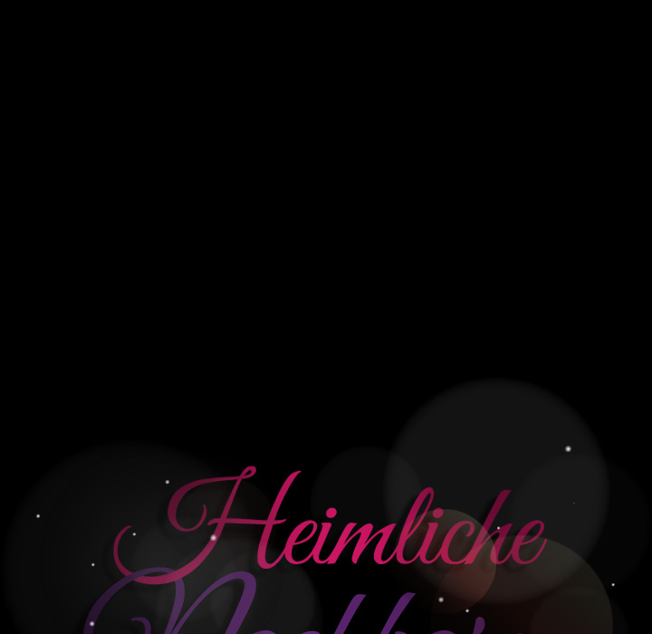 Heimliche Nachbarn - episode 19 - 140