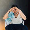@soyzatt
