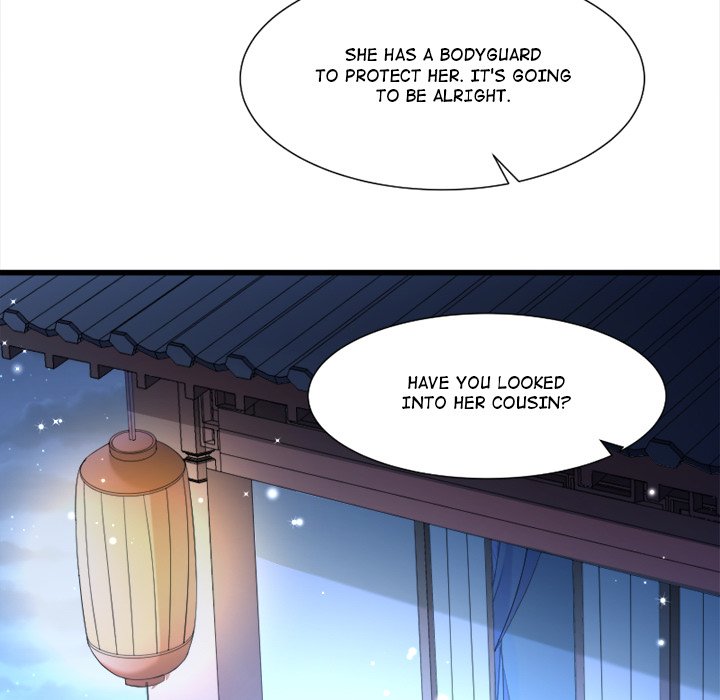 How To Use This Man - episode 33 - 8