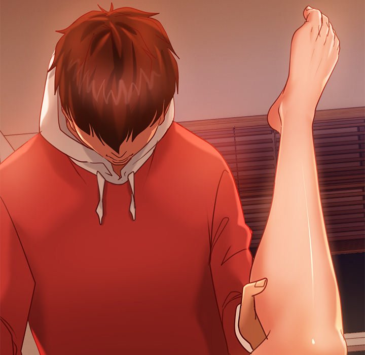 Worst Day Ever - episode 6 - 64