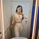 @sexy_girl286