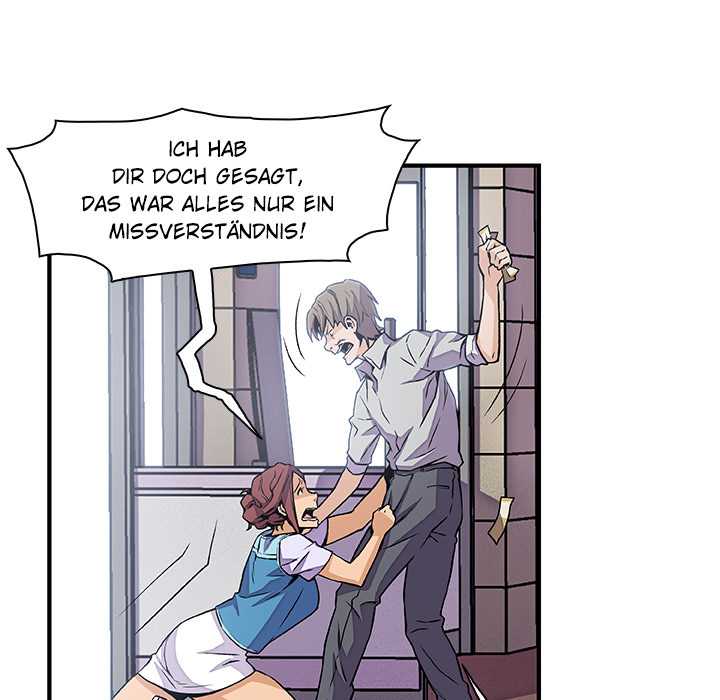 Es ist kompliziert - episode 33 - 51