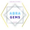 abragems