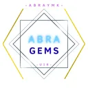 @abragems