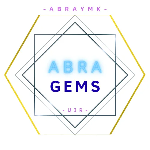 abragems
