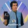 wajidalishah_33