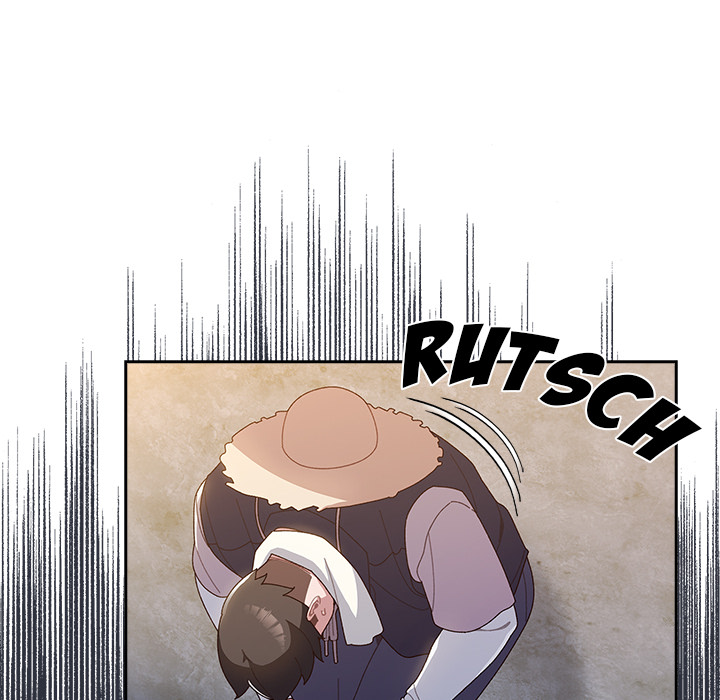 Ein ehrenwerter Mann - episode 3 - 51