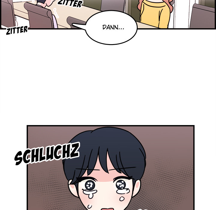 Bürodilemma - episode 4 - 60
