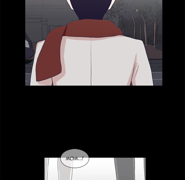 Dalhee's Boarding House - episode 2 - 112