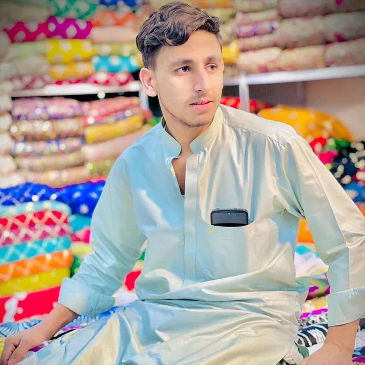 dowlat.khan8