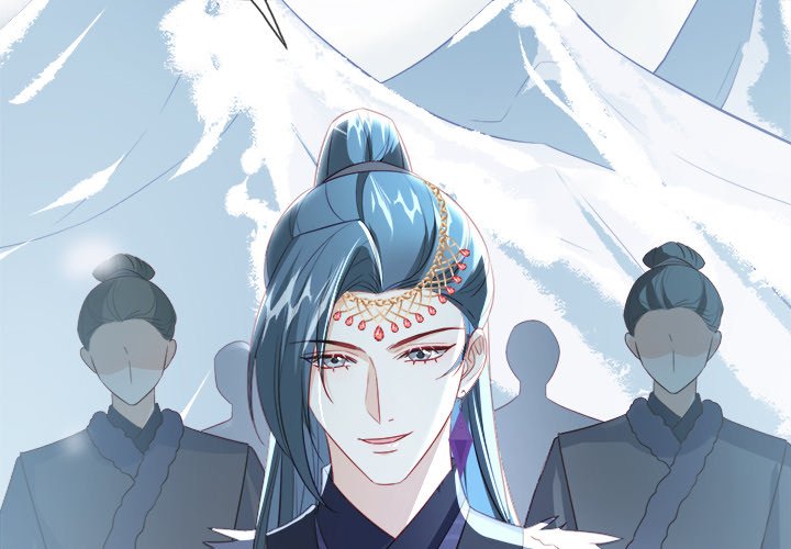 The Emperor's Choice - episode 48 - 1