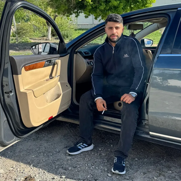 @efeozkul006